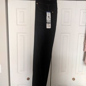 Peter NYGard Straight Slim Jeans